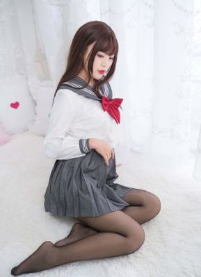 女友的滋味在线观看_4K免费观看