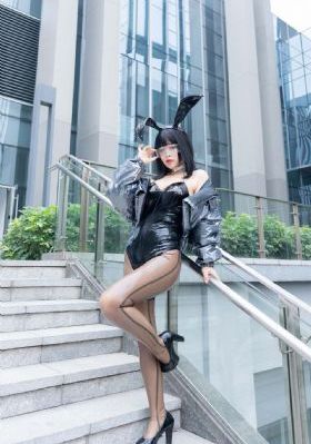 善良的妻子3电影_国产剧最新电影在线观看