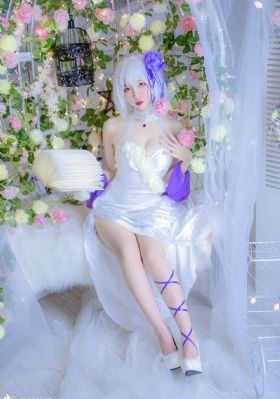 天赐的声音第五季_BD英语在线视频观看