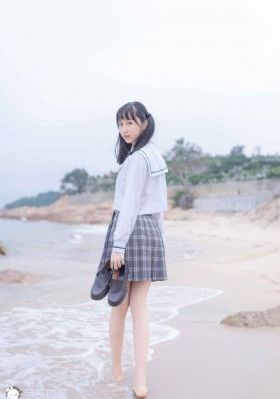 爱爱小色哥_高清高清在线