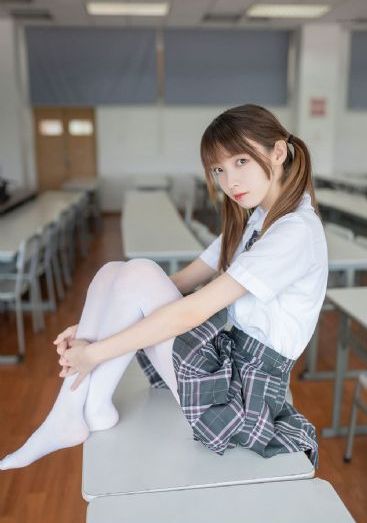 电影初尝禁果_BD韩语手机免费观看