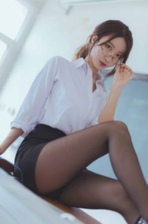 扫毒1_BD英语在线观看