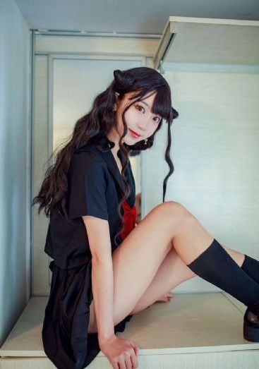 换妻子_DVDHD高清在线观看