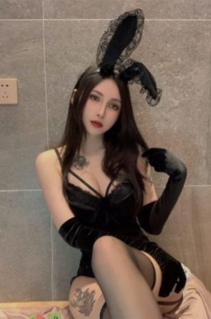 上瘾无删减版45分钟_BD英语免费在线观看