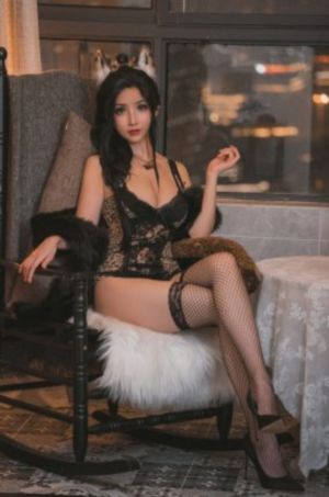灵魂摆渡2_720完整版观看