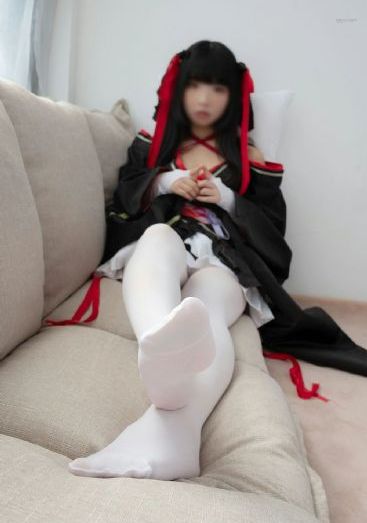 婚宴攻略_欧美成人在线