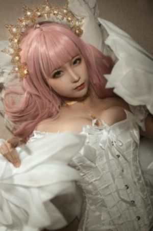black看见恶魔_BD英语手机在线看
