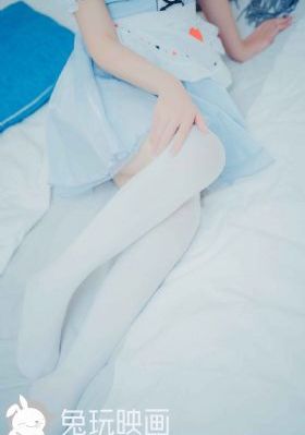《鹊刀门传奇》电视剧_超清电影完整版