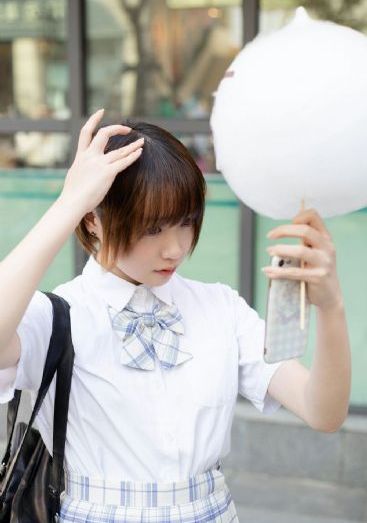 妈妈的朋友6_1080P日韩电影在线