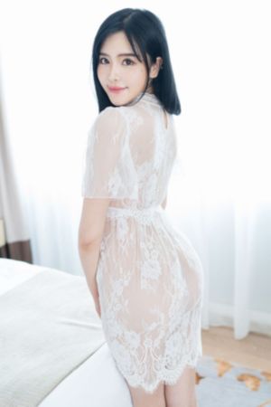 森泽佳奈主演免费全部电影_日韩在线观看