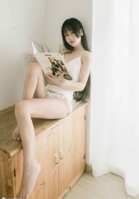 年轻的小峓子4_剧情片完整视频观看