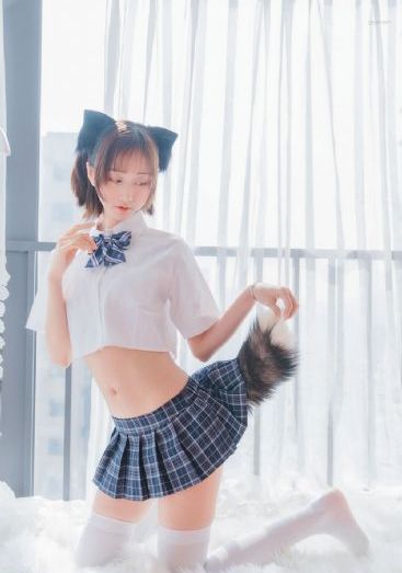 管家的朋友麦子_BD国语高清完整版播放