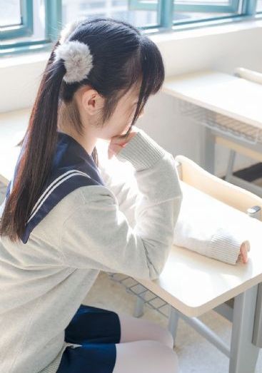 村姑也疯狂 电视剧_剧情片在线视频观看