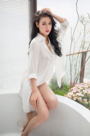 超人总动员1在线观看完整版免费_1080免费高清观看