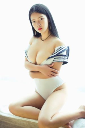 去年冬天与你分手_4K动漫免费观看