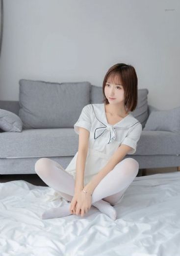 秘密女搜查官の在线播放_超清天堂在线