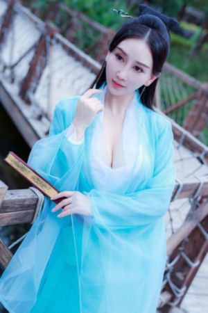 棍之勇者回复术士第2季_剧情片手机在线看