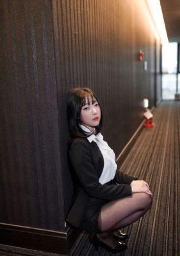 赌小说_国产剧免费观看
