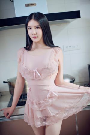 善良的小姨子免费播放_DVD免费观看视频