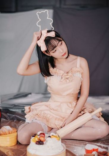 百炼飞升录动漫全集播放免费观看_全集无删减版高清免费观看