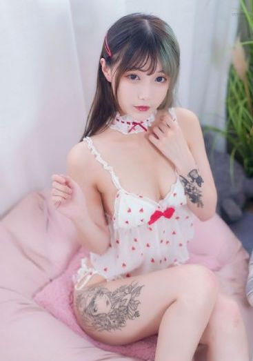 丰满秘书调教h_HD电影全集观看