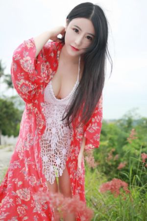 善良妈妈的朋友李采潭_4K日韩电影在线