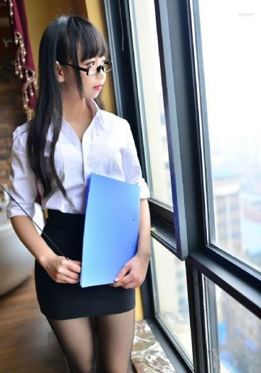 年轻的母亲2在线看_1080P电视剧在线观看