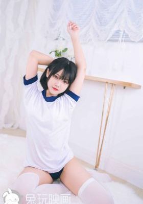www久久九_1080免费高清观看