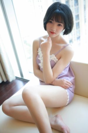 我的罪恶人生 电影_在线视频免费观看