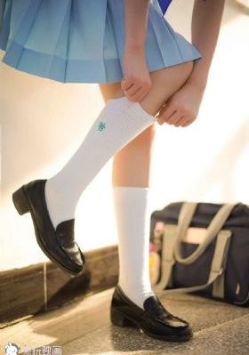 儿子媳妇_国语配音超清