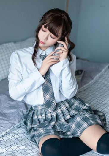 情欲对决_国产剧全集免费播放