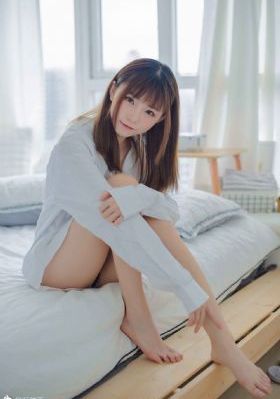 30枚银币_超清超清在线观看