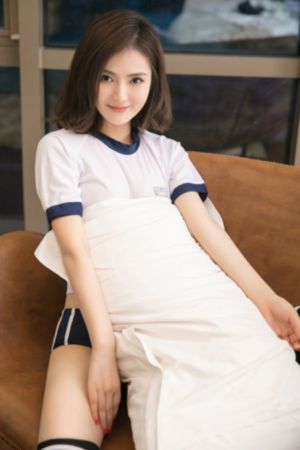 再见倾心_720视频大全