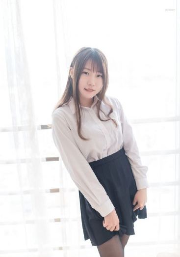 run away在线观看高清全集_1080神马影院在线