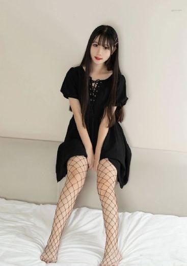 我的体育老师电视剧40集_DVD视频大全