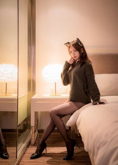 加藤英子_蓝光手机免费观看完整
