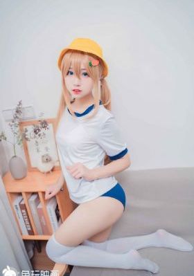 奔跑吧第七季免费观看_720全集免费播放