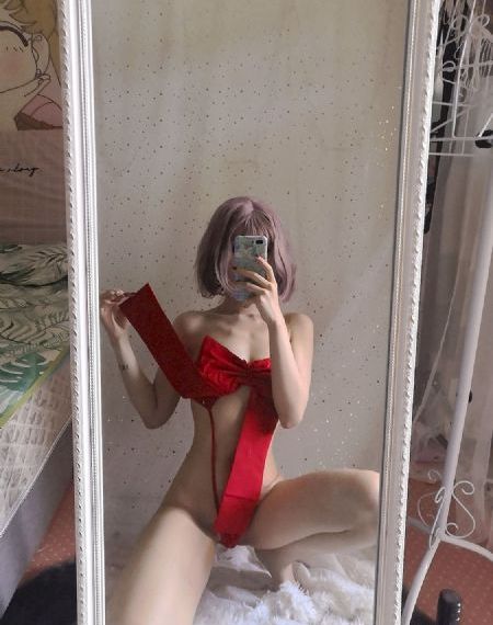 放学后的花子君_蓝光超清免费观看