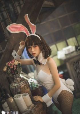 爹妈满院电视剧全集高清免费_HD神马影院手机在线