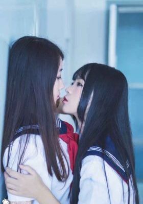 大女小娟二女小妍第2部分视频_蓝光版中文字幕包