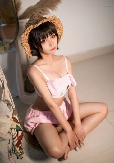 总裁夫人第二季大结局_剧情片在线观看电视