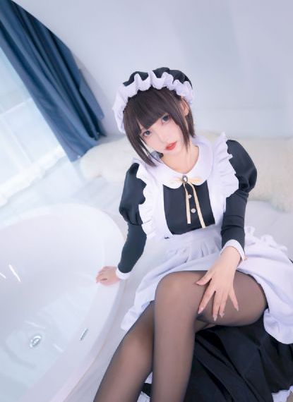 我的狐仙女友全集_BD韩语手机免费观看
