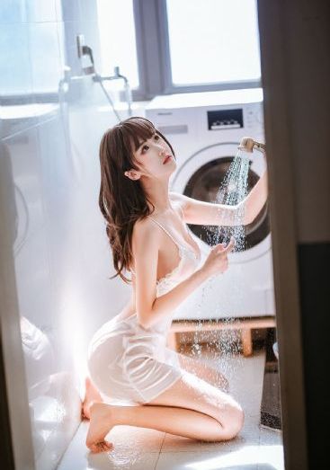盗墓笔记 免费观看完整版_蓝光高清在线观看
