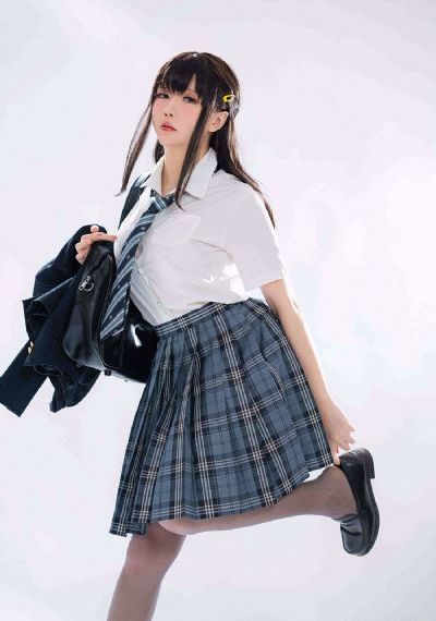 原来你也喜欢我_BD英语高清在线