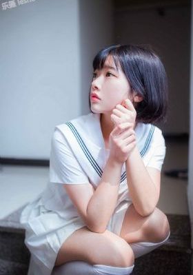 仙后座_国产剧完整视频观看