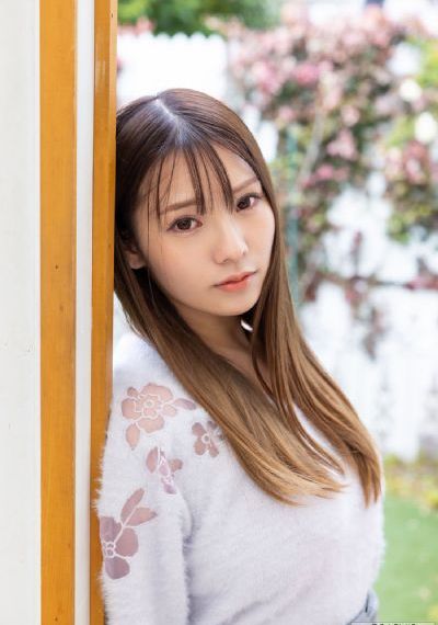 一二三四在线观看免费视频_全集高清百度云未删减2020