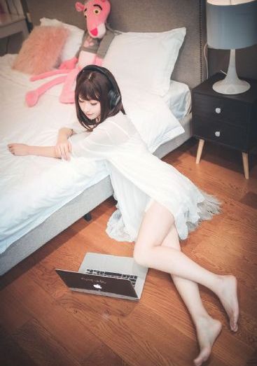 1级片电影_蓝光在线观看电视
