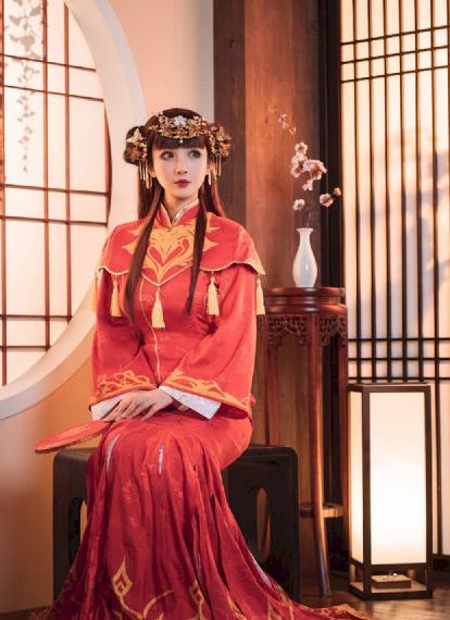 三年片免费大全国语观看第一集_高清超清在线观看