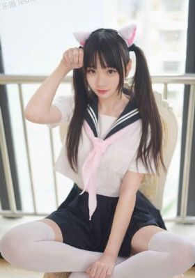 《忠贞》电视剧_超清电影全集观看