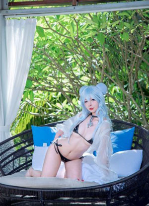 我的上流世界韩剧免费观看完整版_电影无删减版
